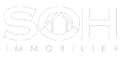 SOH immobilier Strasbourg