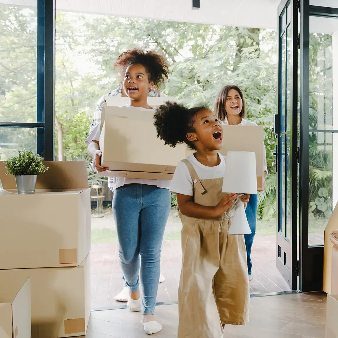 Achat bien immobilier Strasbourg