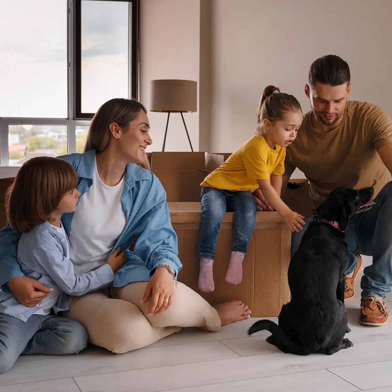 Achat bien immobilier Strasbourg