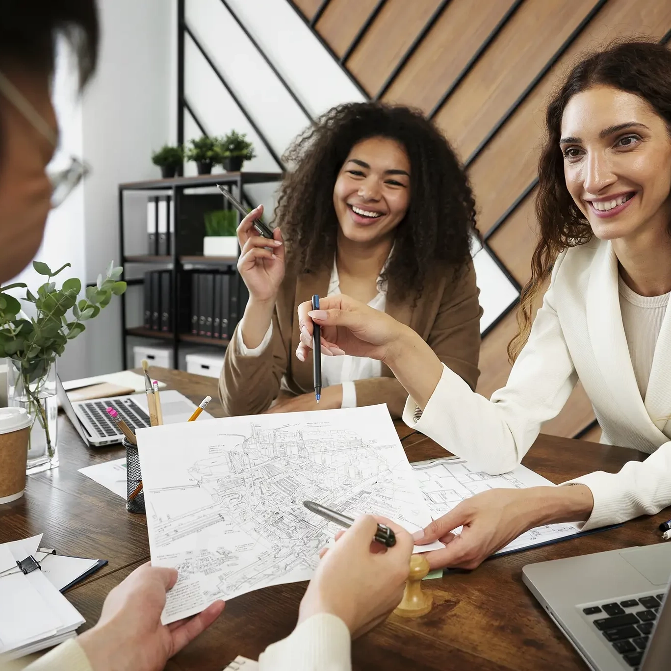 Gestion location saisonnière Strasbourg