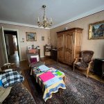  APPARTEMENT STRASBOURG ORANGERIE - 3P - BALCON - TERRASSE - LOUE