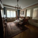  APPARTEMENT STRASBOURG ORANGERIE - 3P - BALCON - TERRASSE - LOUE