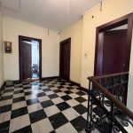 APPARTEMENT STRASBOURG ORANGERIE - 2P -