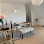 VENDU !!!  APPARTEMENT STRASBOURG DEBUT NEUDORF PROCHE ETOILE BOURSE- 2P - Balcon- PARKING LOUE