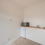 SOUS COMPROMIS !!!  APPARTEMENTS STRASBOURG GARE LOTS DE 4 STUDIOS REFAIT A NEUF