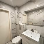 APPARTEMENT STRASBOURG NEUDORF PLACE DU MARCHE - 1P -