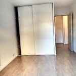 APPARTEMENT STRASBOURG - 2P - DEBUT NEUDORF PROCHE ETOILE BOURSE