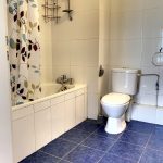 SOUS COMPROMIS !!!   APPARTEMENT STRASBOURG NEUDORF - 2P - PROCHE RIVE ETOILE DANUBE