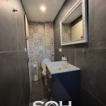 APPARTEMENT STRASBOURG ORANGERIE - 2P -