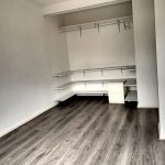 SOUS COMPROMIS !!!   APPARTEMENT STRASBOURG STOCKFELD - 3 PIECES - PARKING