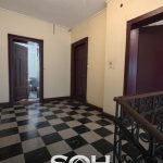 APPARTEMENT STRASBOURG ORANGERIE - 2P -