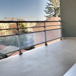 APPARTEMENT STRASBOURG - 2P - DEBUT NEUDORF PROCHE ETOILE BOURSE