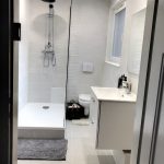 SOUS COMPROMIS !!!  APPARTEMENT STRASBOUGR DEBUT NEUDORF - 3P - PROCHE ETOILE POLYGONE