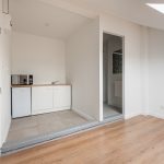 SOUS COMPROMIS !!!  APPARTEMENTS STRASBOURG GARE LOTS DE 4 STUDIOS REFAIT A NEUF