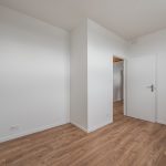 APPARTEMENT STRASBOURG GARE F3 REFAIT A NEUF