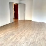 APPARTEMENT STRASBOURG - 2P - DEBUT NEUDORF PROCHE ETOILE BOURSE