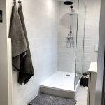 SOUS COMPROMIS !!!  APPARTEMENT STRASBOUGR DEBUT NEUDORF - 3P - PROCHE ETOILE POLYGONE