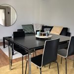 SOUS COMPROMIS !!!  APPARTEMENT STRASBOUGR DEBUT NEUDORF - 3P - PROCHE ETOILE POLYGONE