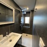 APPARTEMENT STRASBOURG ORANGERIE - 2P -