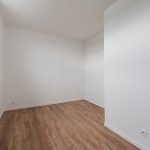 APPARTEMENT STRASBOURG GARE F3 REFAIT A NEUF