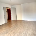 APPARTEMENT STRASBOURG - 2P - DEBUT NEUDORF PROCHE ETOILE BOURSE