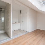 SOUS COMPROMIS !!!  APPARTEMENTS STRASBOURG GARE LOTS DE 4 STUDIOS REFAIT A NEUF