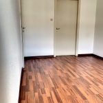 SOUS COMPROMIS !!!   APPARTEMENT STRASBOURG NEUDORF - 2P - PROCHE RIVE ETOILE DANUBE