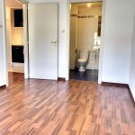 SOUS COMPROMIS !!!   APPARTEMENT STRASBOURG NEUDORF - 2P - PROCHE RIVE ETOILE DANUBE