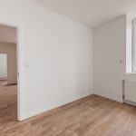APPARTEMENT STRASBOURG GARE F3 REFAIT A NEUF