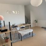 VENDU !!!  APPARTEMENT STRASBOURG DEBUT NEUDORF PROCHE ETOILE BOURSE- 2P - Balcon- PARKING LOUE