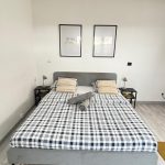 APPARTEMENT STRASBOURG NEUDORF PLACE DU MARCHE - 1P -