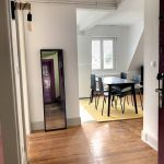 SOUS COMPROMIS !!!  APPARTEMENT STRASBOUGR DEBUT NEUDORF - 3P - PROCHE ETOILE POLYGONE