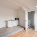 SOUS COMPROMIS !!!  APPARTEMENTS STRASBOURG GARE LOTS DE 4 STUDIOS REFAIT A NEUF