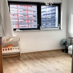  APPARTEMENT STRASBOURG DANUBE RIVE ETOILE- 4 PIECES - TERRASSE