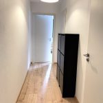  APPARTEMENT STRASBOURG DANUBE RIVE ETOILE- 4 PIECES - TERRASSE