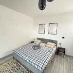 APPARTEMENT STRASBOURG NEUDORF PLACE DU MARCHE - 1P -