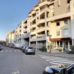APPARTEMENT STRASBOURG - 2P - DEBUT NEUDORF PROCHE ETOILE BOURSE