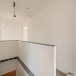 SOUS COMPROMIS !!!  APPARTEMENTS STRASBOURG GARE LOTS DE 4 STUDIOS REFAIT A NEUF