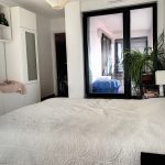  APPARTEMENT STRASBOURG DANUBE RIVE ETOILE- 4 PIECES - TERRASSE