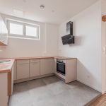 APPARTEMENT STRASBOURG GARE F3 REFAIT A NEUF