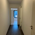 APPARTEMENT STRASBOURG DANUBE RIVE ETOILE- 4 / 5 PIECES - TERRASSE