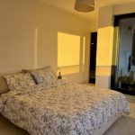 APPARTEMENT STRASBOURG DANUBE RIVE ETOILE- 4 / 5 PIECES - TERRASSE