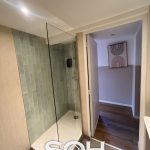  Maison alsacienne divisée en 2 appartements — 65 m2 — Libre de toute occupation — Idéal investisseur  250?000