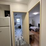 Appartement 2 pièces avec balcon à Illkirch