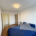 Appartement 2 pièces avec balcon à Illkirch