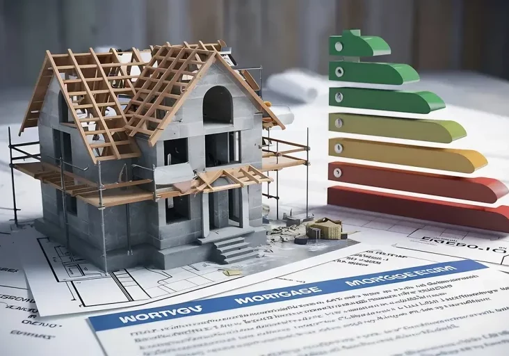 Passage au DPE Comment valoriser votre appartement strasbourgeois