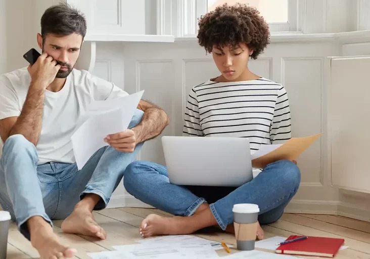 Vendre a Strasbourg Pourquoi l’estimation en ligne ne suffit pas