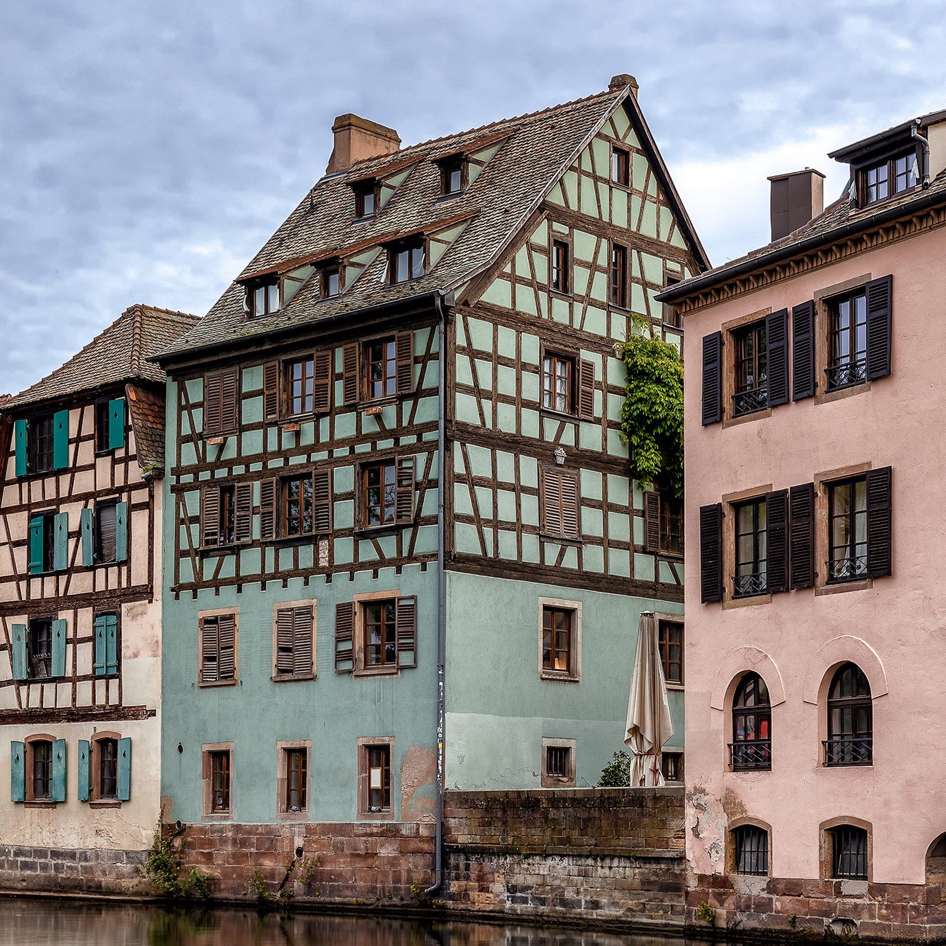 soh-immobilier-agence-immobiliere-strasbourg