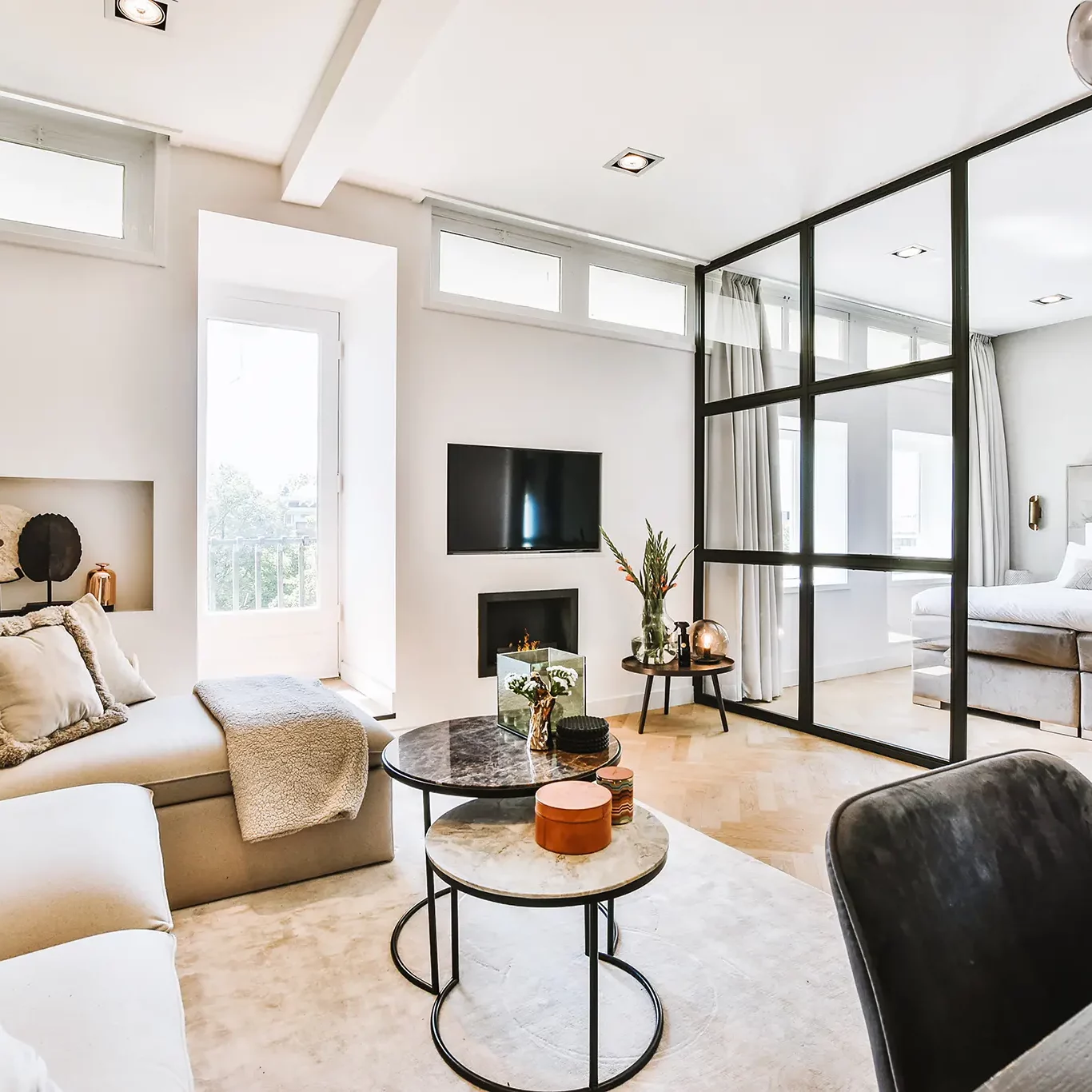 soh-immobilier-strasbourg-vente-location-saisonniere (12)