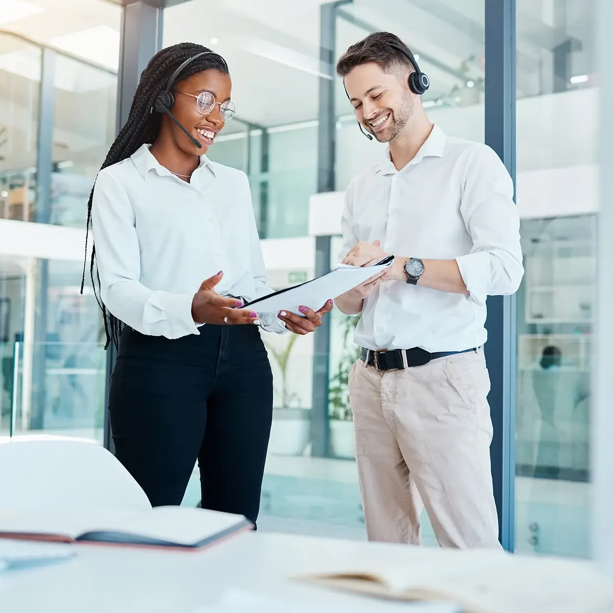 soh-immobilier-vente-location-saisonniere-strasbourg (1)